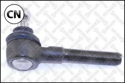 ���������� ������� ���������� Stellox 5100206SX 5100206SX ����