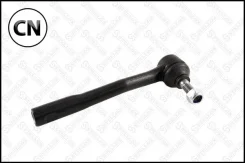���������� ������� ����� Stellox 5100248ASX 5100248ASX ����