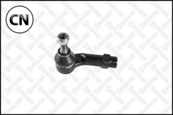 ���������� ������� ����� Stellox 5100244ASX 5100244ASX ����