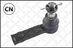 ���������� ������� Stellox 5100275ASX 5100275ASX ����
