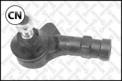 ���������� ������� ����� Stellox 5100277ASX 5100277ASX ����
