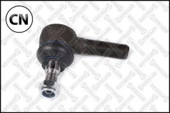 ���������� ������� ����� Stellox 5100306ASX 5100306ASX ����