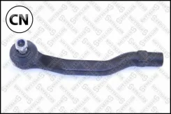 ���������� ������� Stellox 5100287SX 5100287SX ����
