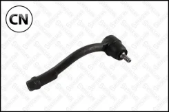 ���������� ������� ������ Stellox 5100296ASX 5100296ASX ����