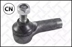 ���������� ������� ������, 5100370ASX ����