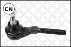 ���������� ������� ����� Stellox 5100343ASX 5100343ASX ����
