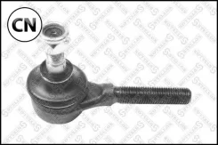 ���������� ������� �������� Stellox 5100411SX 5100411SX ����