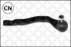 ���������� ������� ������ Stellox 5100321SX 5100321SX ����