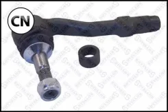 ���������� ������� Stellox 5100616ASX 5100616ASX ����