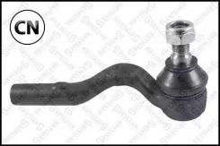 ���������� ������� ������ Stellox 5100548ASX 5100548ASX ����