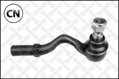 ���������� ������� ������ Stellox 5100548SX 5100548SX ����