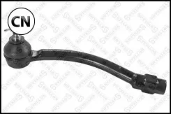 ���������� ������� ����� Stellox 5100530SX 5100530SX ����