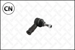 ���������� ������� Stellox 5100625ASX 5100625ASX ����