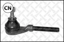 ���������� ������� Stellox 5100649ASX 5100649ASX ����