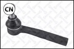 ���������� ������� ����� Stellox 5100707ASX 5100707ASX ����