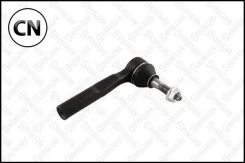 ���������� ������� ����� Stellox 5100683ASX 5100683ASX ����