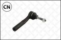 ���������� ������� ������ Stellox 5100682ASX 5100682ASX ����