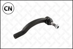 ���������� ������� ����� Stellox 5100791ASX 5100791ASX ����