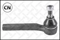 ���������� ������� ������ Stellox 5100708ASX 5100708ASX ����