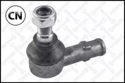 ���������� ������� Stellox 5100736ASX 5100736ASX ����