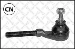 ���������� ������� Stellox 5100650ASX 5100650ASX ����