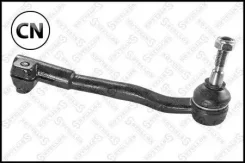 ���������� ������� ����� Stellox 5100763ASX 5100763ASX ����