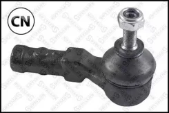 ���������� ������� ������ Stellox 5100837ASX 5100837ASX ����