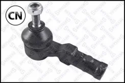 ���������� ������� ����� Stellox 5100838ASX 5100838ASX ����
