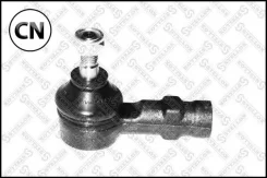 ���������� ������� Stellox 5100870SX 5100870SX ����