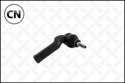 ���������� ������� ������ Stellox 5100875ASX 5100875ASX ����