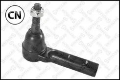 ���������� ������� Stellox 5100904ASX 5100904ASX ����