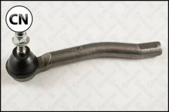 ���������� ������� ����� Stellox 5100923ASX 5100923ASX ����