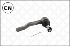 ���������� �������, ������ Stellox 5100891ASX 5100891ASX ����