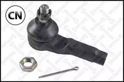 ���������� ������� Stellox 5101331ASX 5101331ASX ����