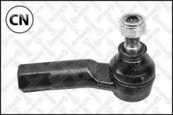 ���������� ������� ������ Stellox 5102247SX 5102247SX ����