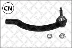 ���������� ������� ������ Stellox 5103322SX 5103322SX ����