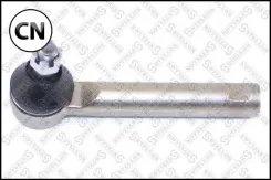 ���������� �������, � �/� Stellox 5117003SX 5117003SX ����