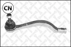 ���������� ������� �����, Dacia Logan all 04 Stellox 5104494SX 5104494SX ����