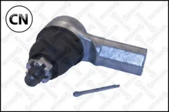 ���������� ������� Stellox 5137009SX 5137009SX ����