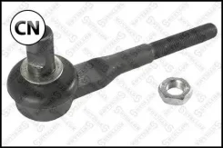 ���������� ������� Stellox 5104933ASX 5104933ASX ����