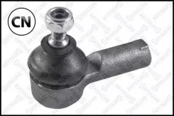 ���������� ������� Stellox 5172002ASX 5172002ASX ����