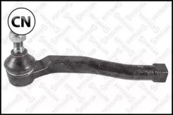 ���������� ������� �����, � �/� Stellox 5173006ASX 5173006ASX ����