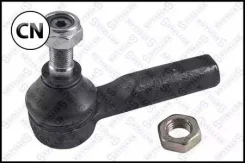 ���������� ������� Stellox 5174022ASX 5174022ASX ����