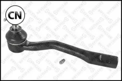 ���������� ������� ����� Stellox 5198017ASX 5198017ASX ����