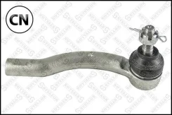 ���������� ������� ������ Stellox 5198071ASX 5198071ASX ����