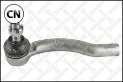���������� ������� ����� Stellox 5198072ASX 5198072ASX ����