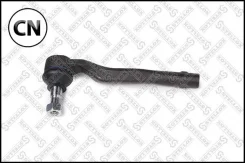 ���������� ������� ������ Stellox 5198104ASX 5198104ASX ����