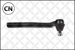 ���������� ���� ������� ����������� ������ Stellox 51ES3472SX 51ES3472SX ����
