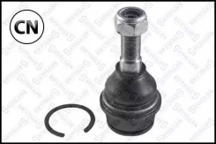����� ������� �������, VW T4 90 Stellox 5200006ASX 5200006ASX ����
