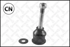 ����� ������� ����������, BMW E30/E36 5200022ASX ����
